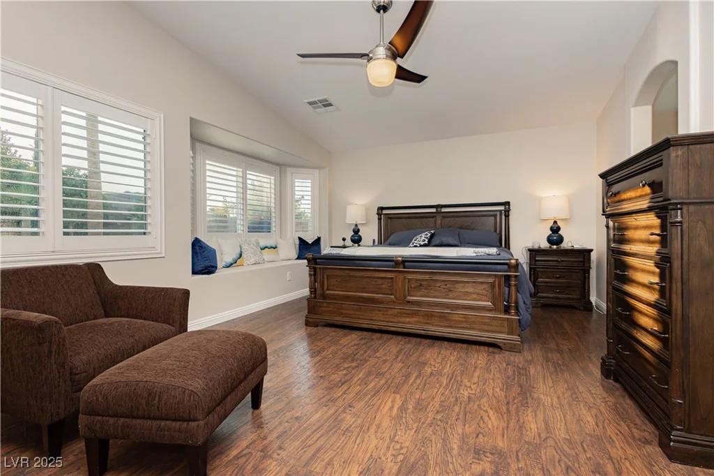 10243 Cowboys Dream, Las Vegas, NV 89131