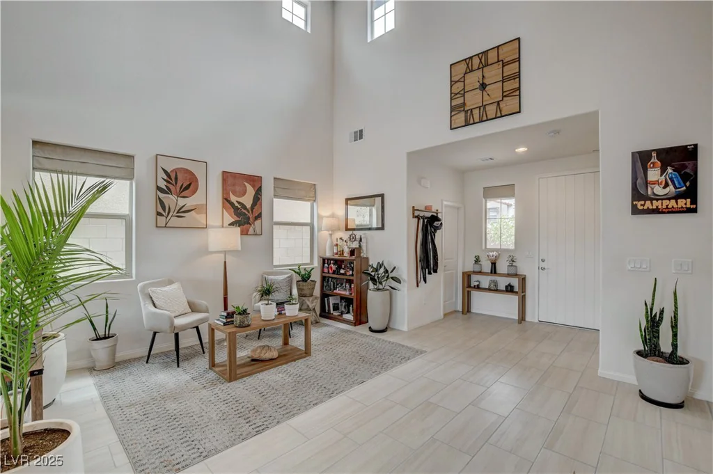 8801 Trotternish Ridge, Las Vegas, NV 89166