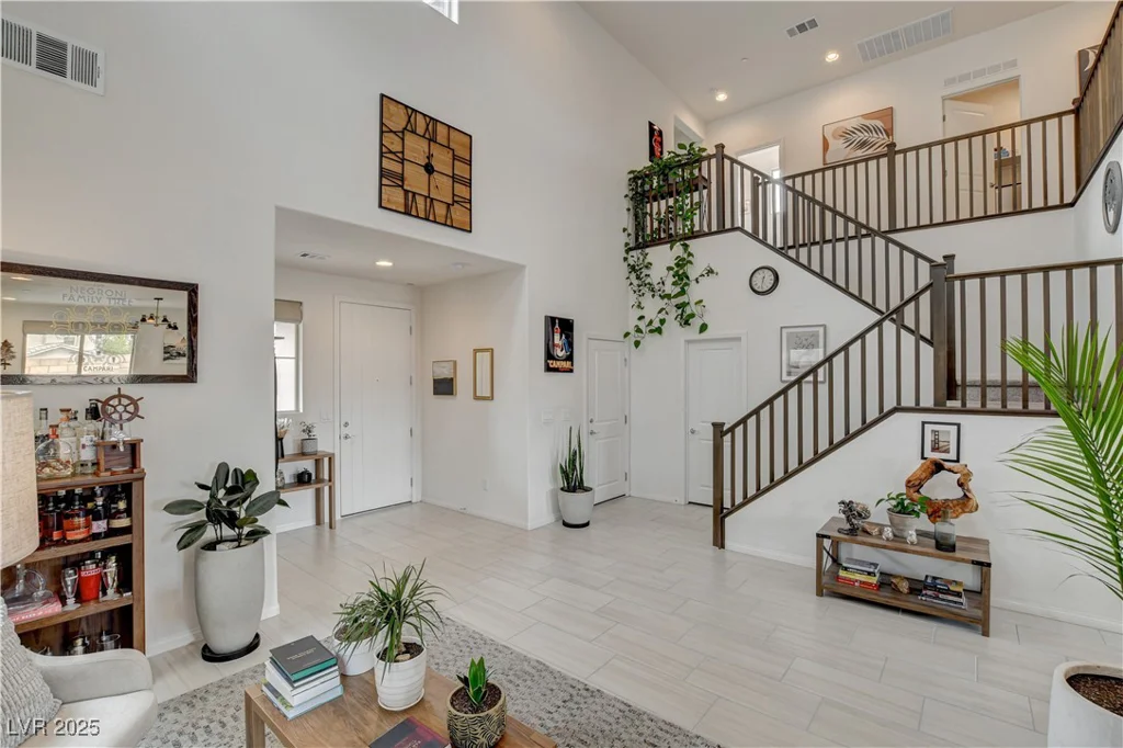 8801 Trotternish Ridge, Las Vegas, NV 89166