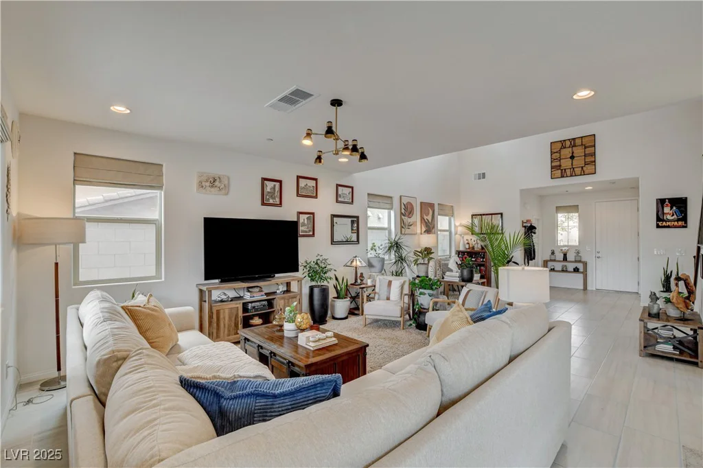 8801 Trotternish Ridge, Las Vegas, NV 89166