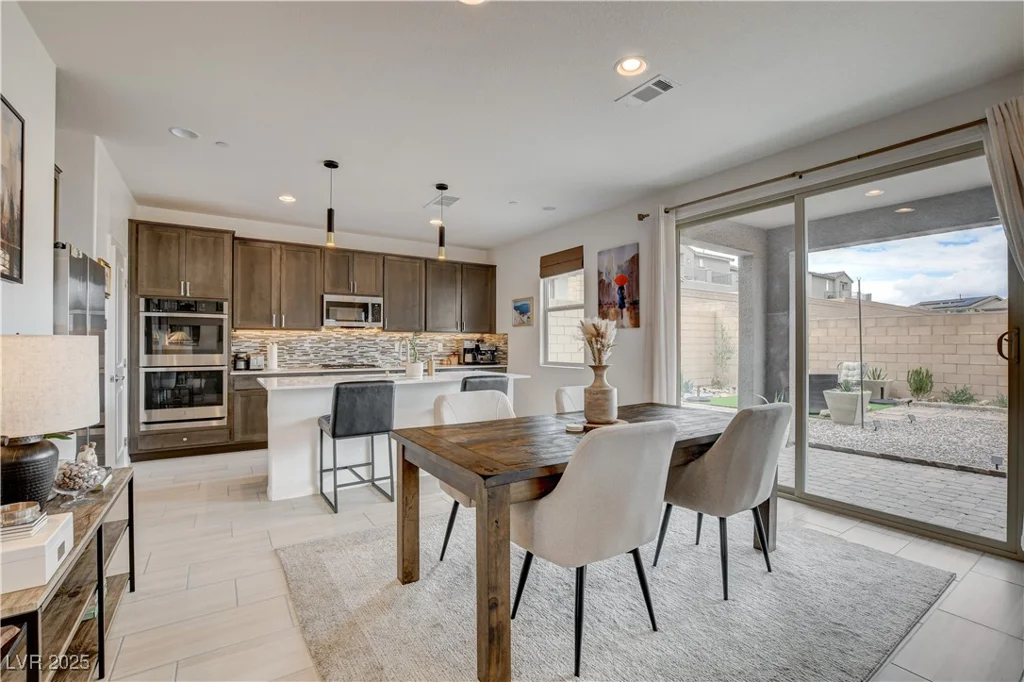 8801 Trotternish Ridge, Las Vegas, NV 89166
