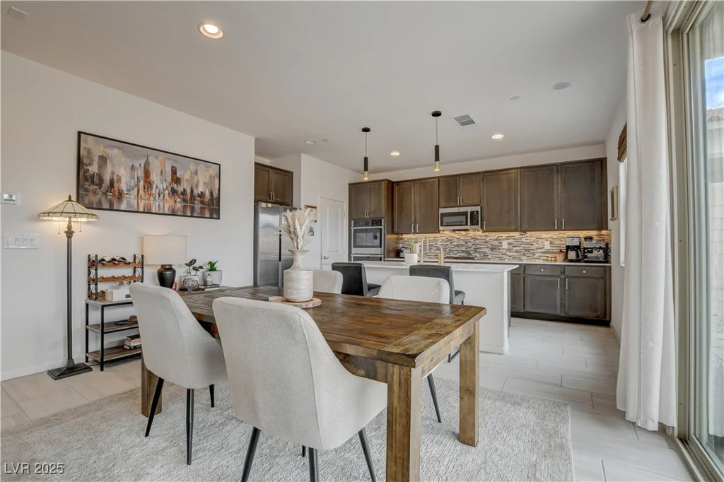 8801 Trotternish Ridge, Las Vegas, NV 89166