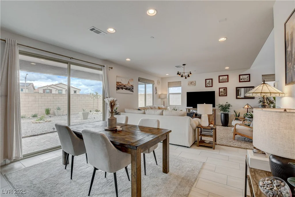 8801 Trotternish Ridge, Las Vegas, NV 89166