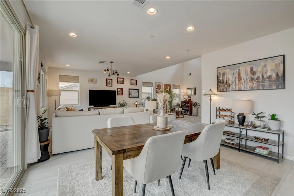 8801 Trotternish Ridge, Las Vegas, NV 89166
