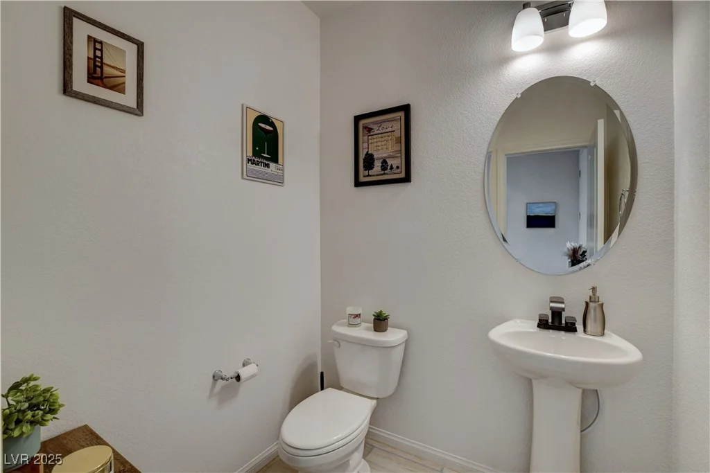 8801 Trotternish Ridge, Las Vegas, NV 89166