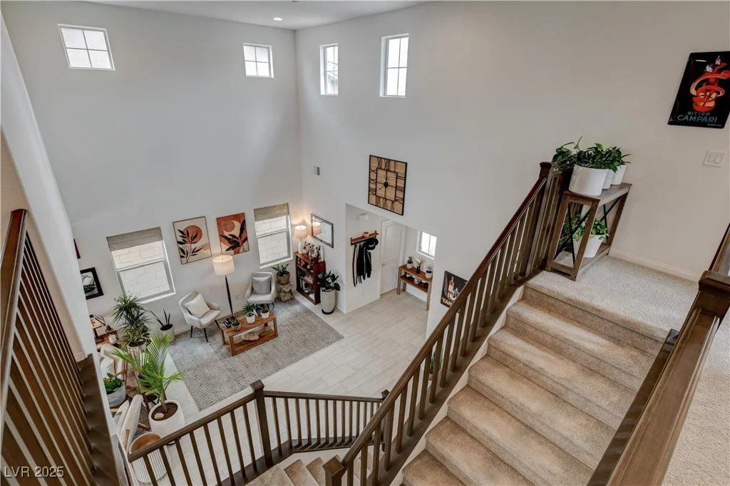 8801 Trotternish Ridge, Las Vegas, NV 89166