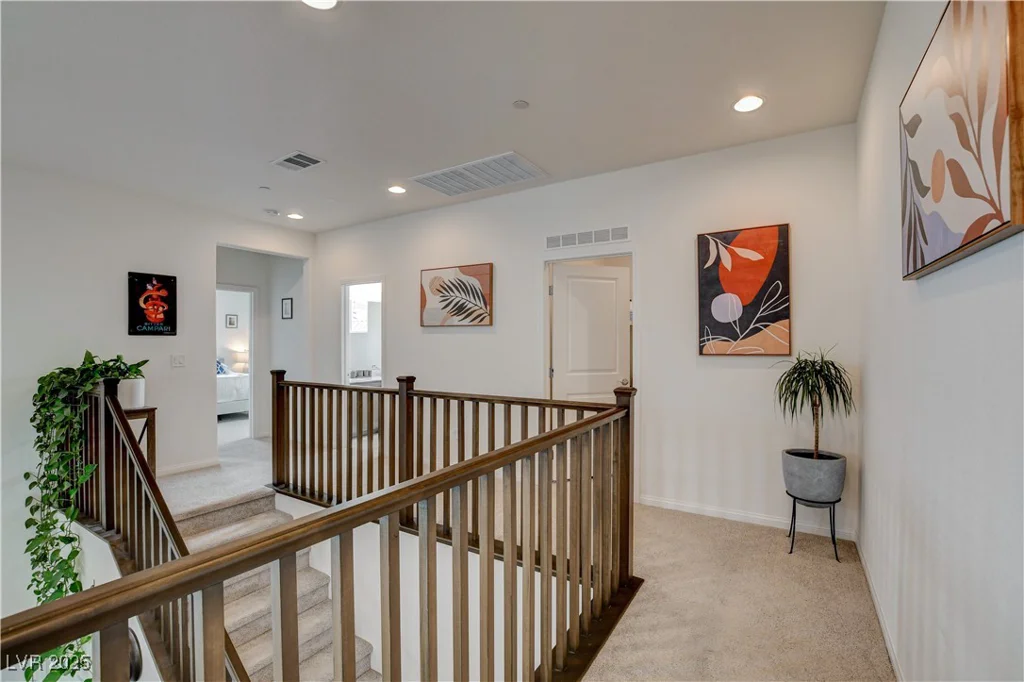 8801 Trotternish Ridge, Las Vegas, NV 89166