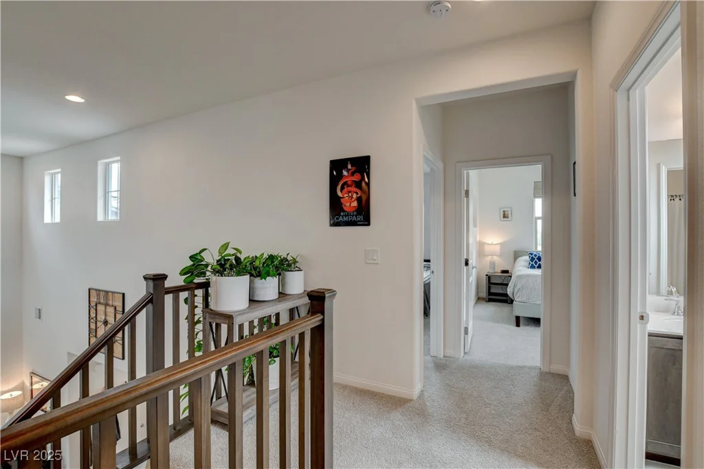 8801 Trotternish Ridge, Las Vegas, NV 89166