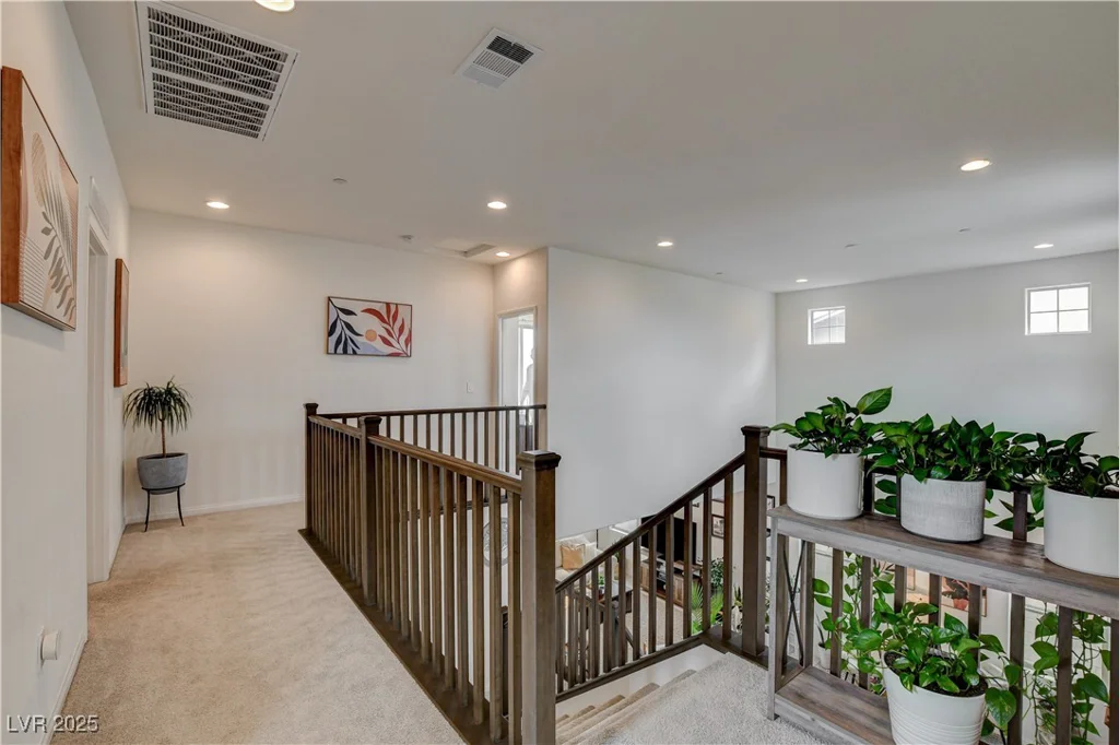 8801 Trotternish Ridge, Las Vegas, NV 89166