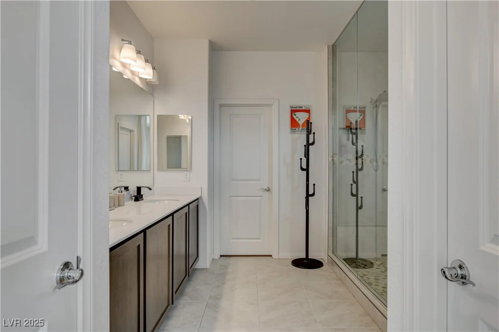 8801 Trotternish Ridge, Las Vegas, NV 89166