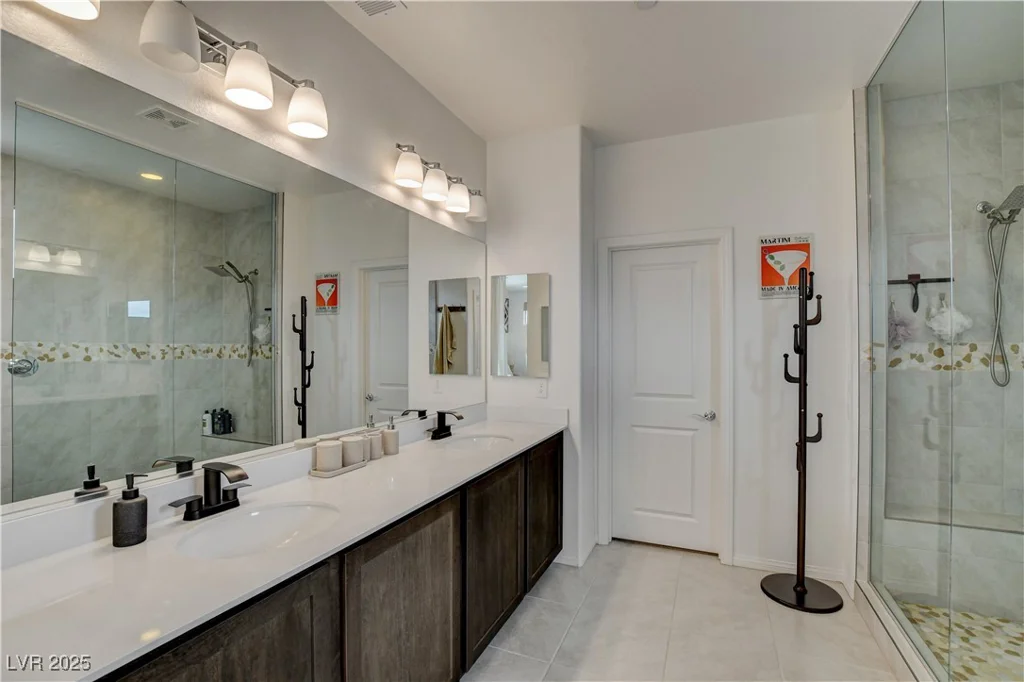 8801 Trotternish Ridge, Las Vegas, NV 89166