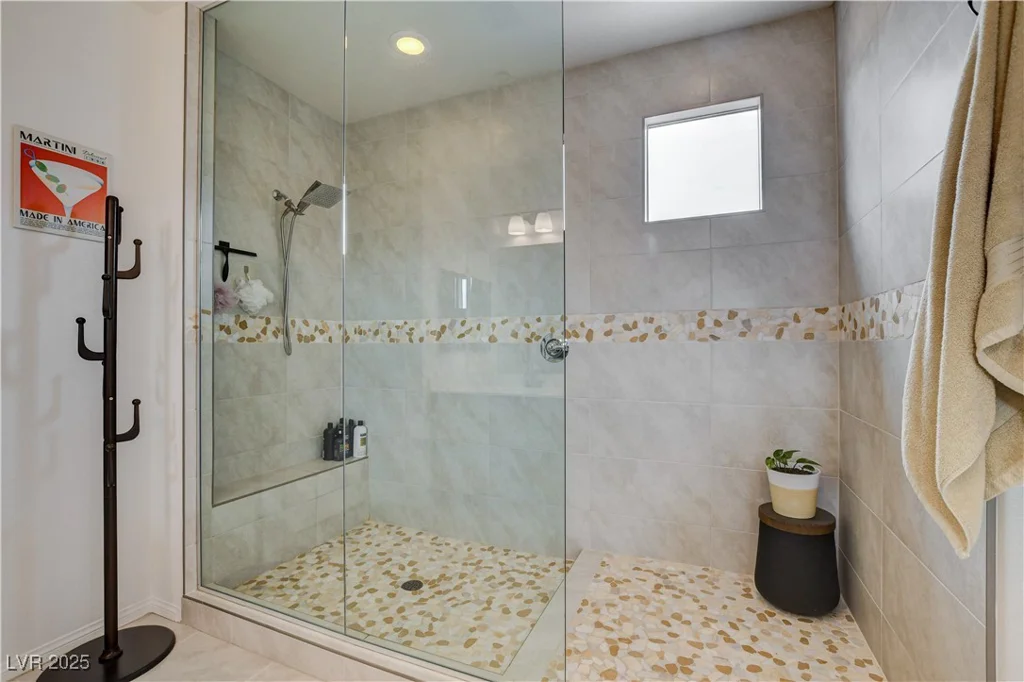 8801 Trotternish Ridge, Las Vegas, NV 89166
