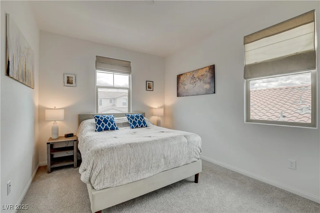 8801 Trotternish Ridge, Las Vegas, NV 89166