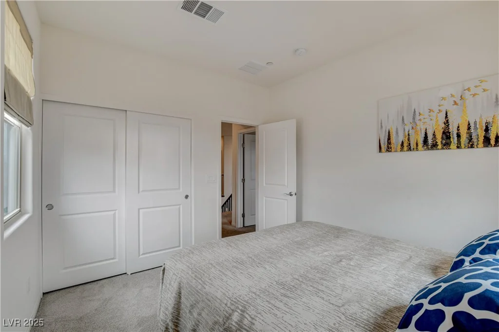 8801 Trotternish Ridge, Las Vegas, NV 89166