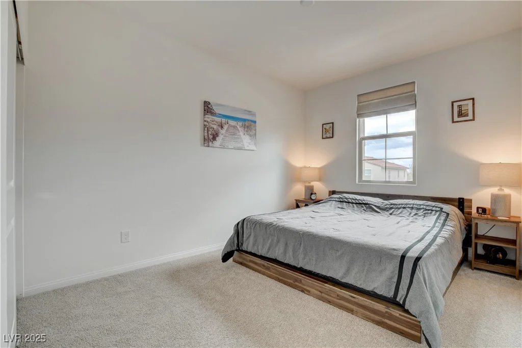 8801 Trotternish Ridge, Las Vegas, NV 89166