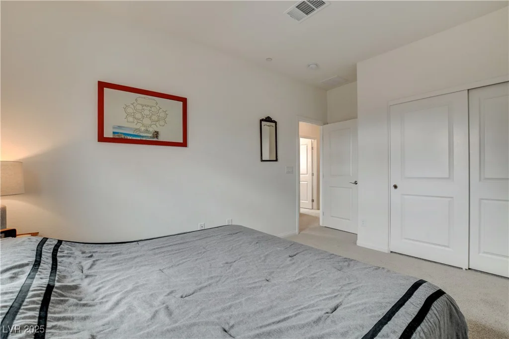 8801 Trotternish Ridge, Las Vegas, NV 89166