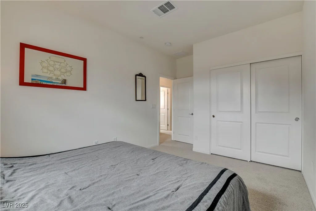 8801 Trotternish Ridge, Las Vegas, NV 89166