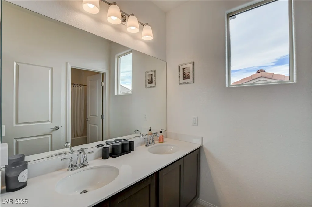 8801 Trotternish Ridge, Las Vegas, NV 89166