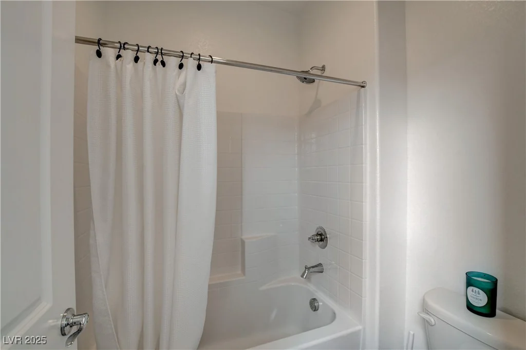 8801 Trotternish Ridge, Las Vegas, NV 89166