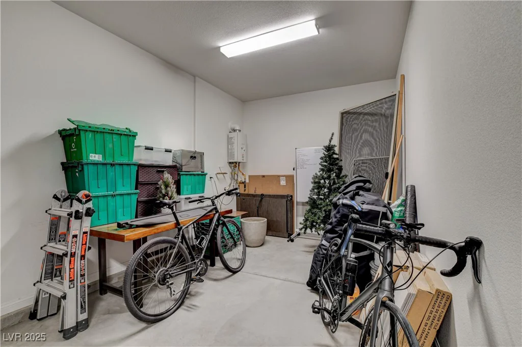 8801 Trotternish Ridge, Las Vegas, NV 89166