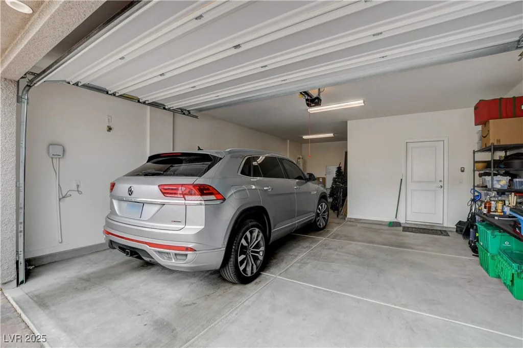 8801 Trotternish Ridge, Las Vegas, NV 89166