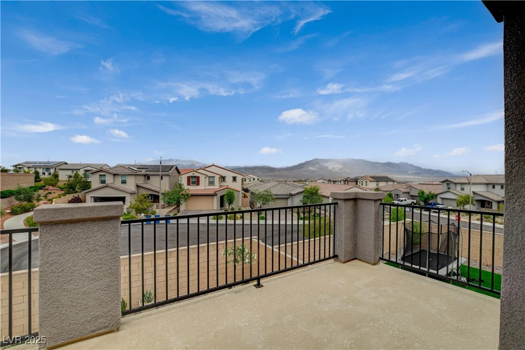 8801 Trotternish Ridge, Las Vegas, NV 89166
