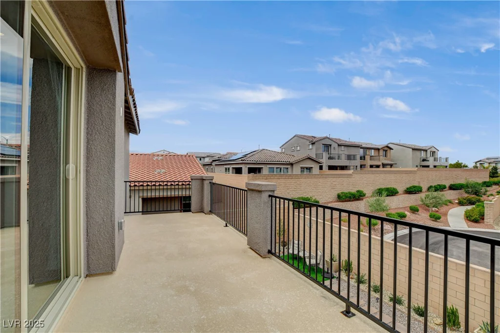8801 Trotternish Ridge, Las Vegas, NV 89166