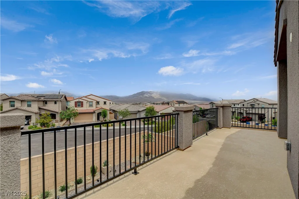 8801 Trotternish Ridge, Las Vegas, NV 89166