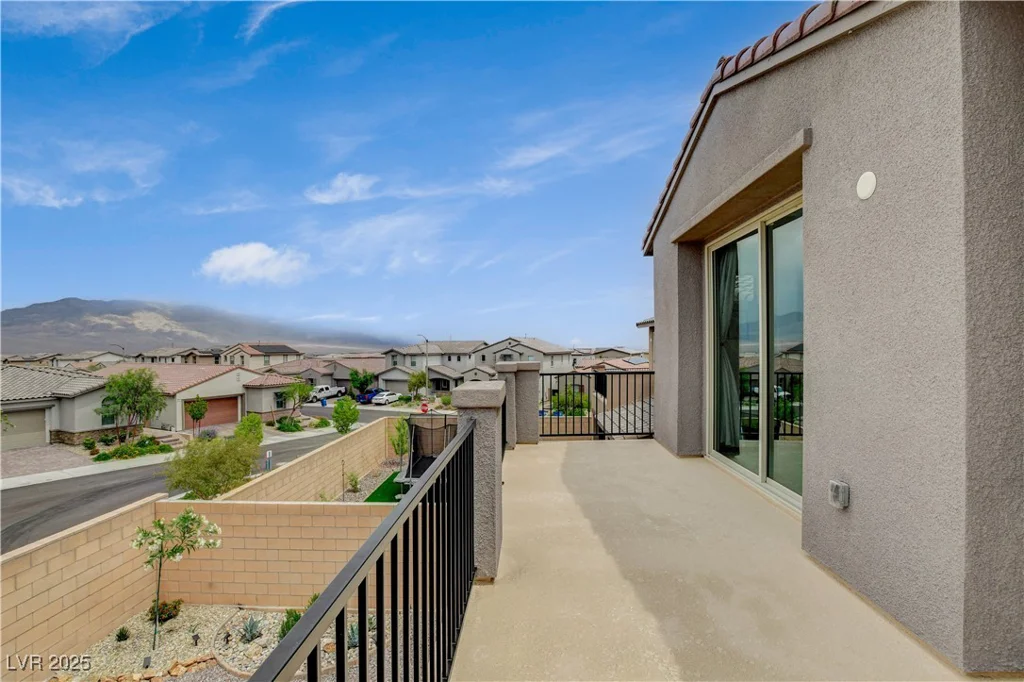 8801 Trotternish Ridge, Las Vegas, NV 89166