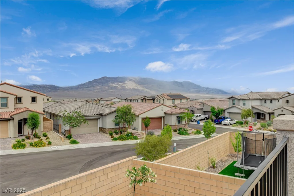 8801 Trotternish Ridge, Las Vegas, NV 89166