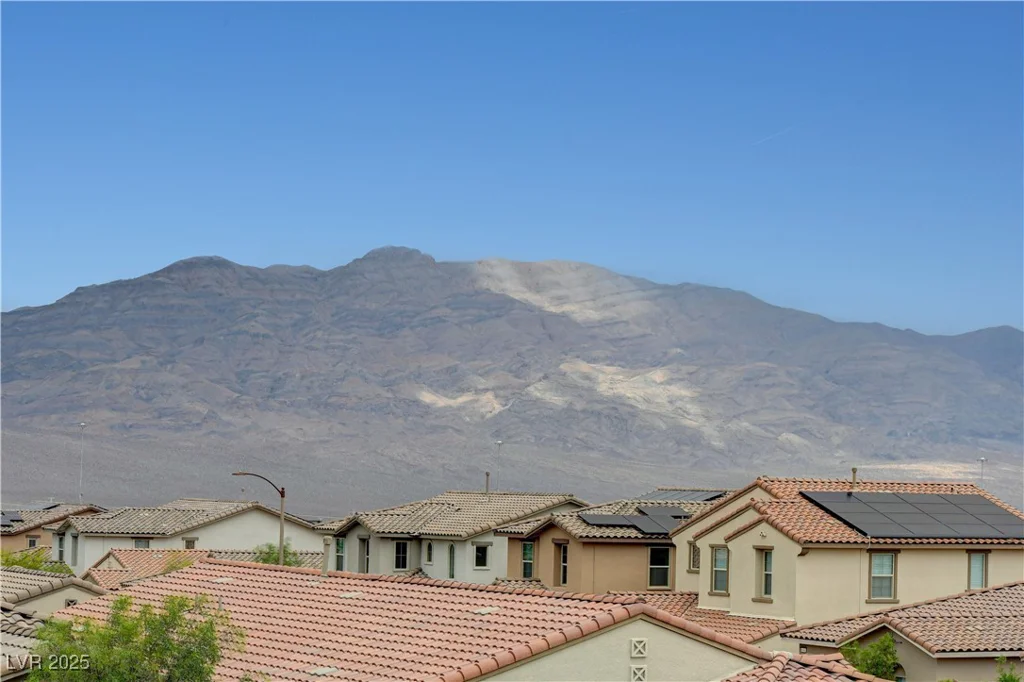 8801 Trotternish Ridge, Las Vegas, NV 89166