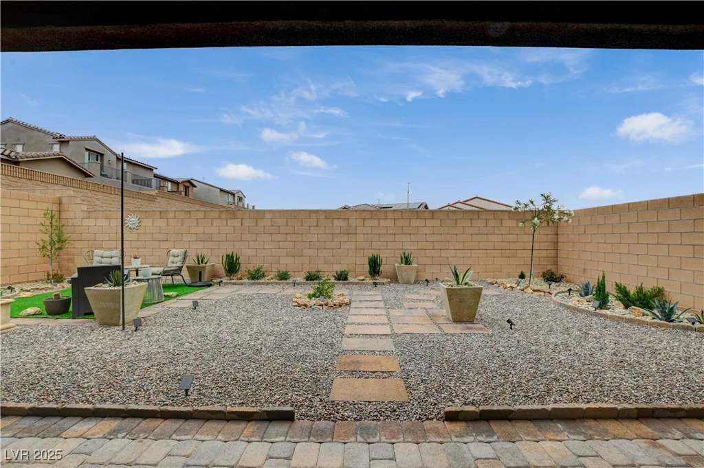 8801 Trotternish Ridge, Las Vegas, NV 89166
