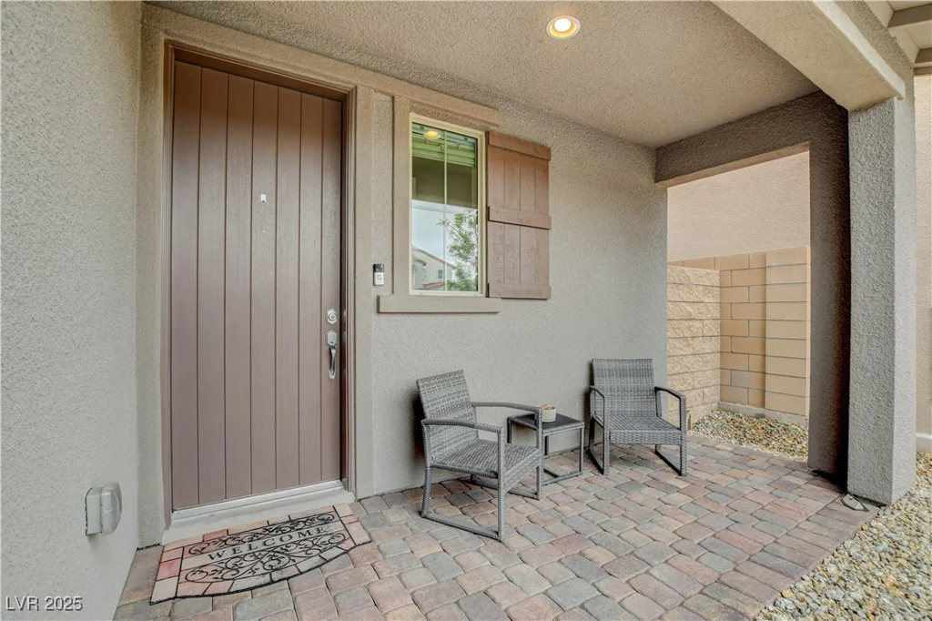 8801 Trotternish Ridge, Las Vegas, NV 89166