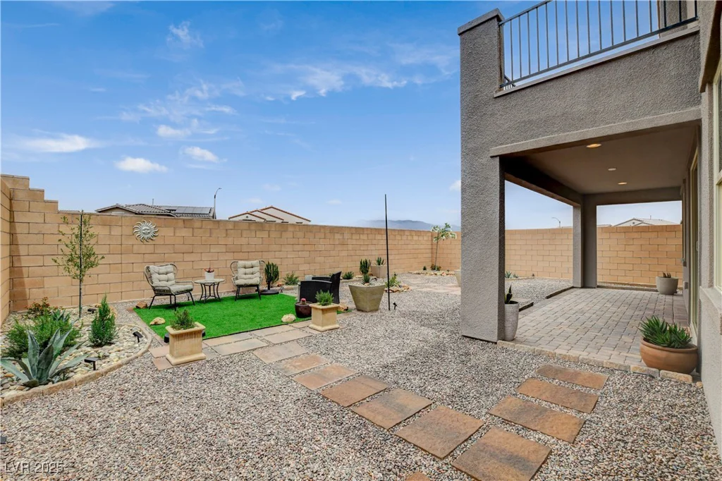 8801 Trotternish Ridge, Las Vegas, NV 89166