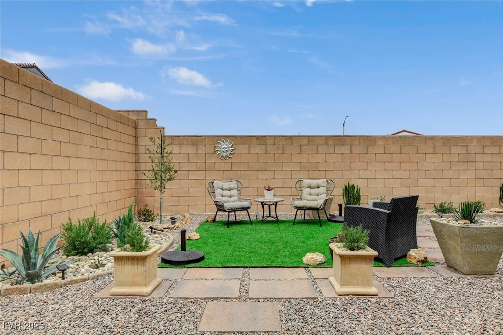8801 Trotternish Ridge, Las Vegas, NV 89166