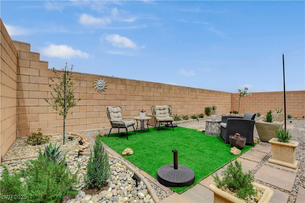 8801 Trotternish Ridge, Las Vegas, NV 89166