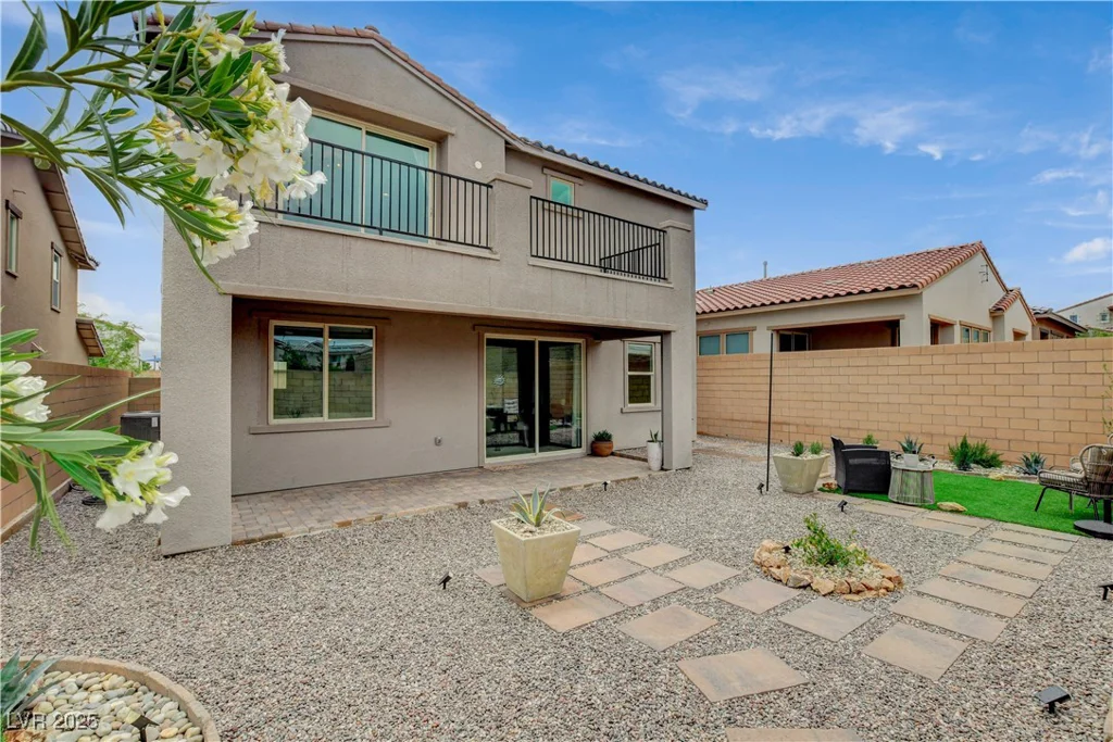 8801 Trotternish Ridge, Las Vegas, NV 89166