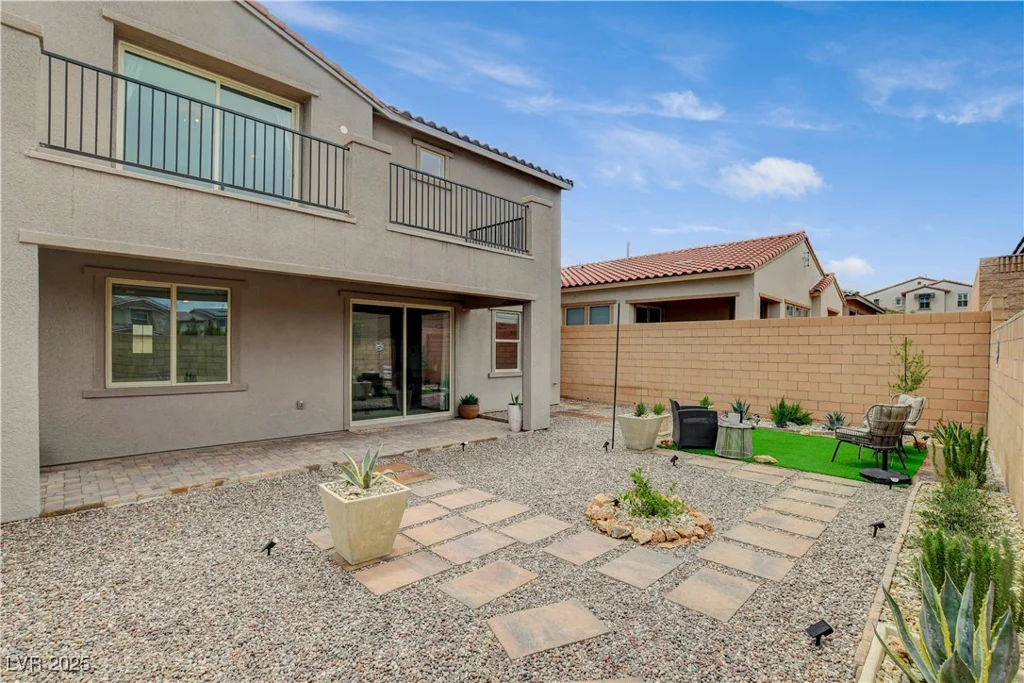 8801 Trotternish Ridge, Las Vegas, NV 89166