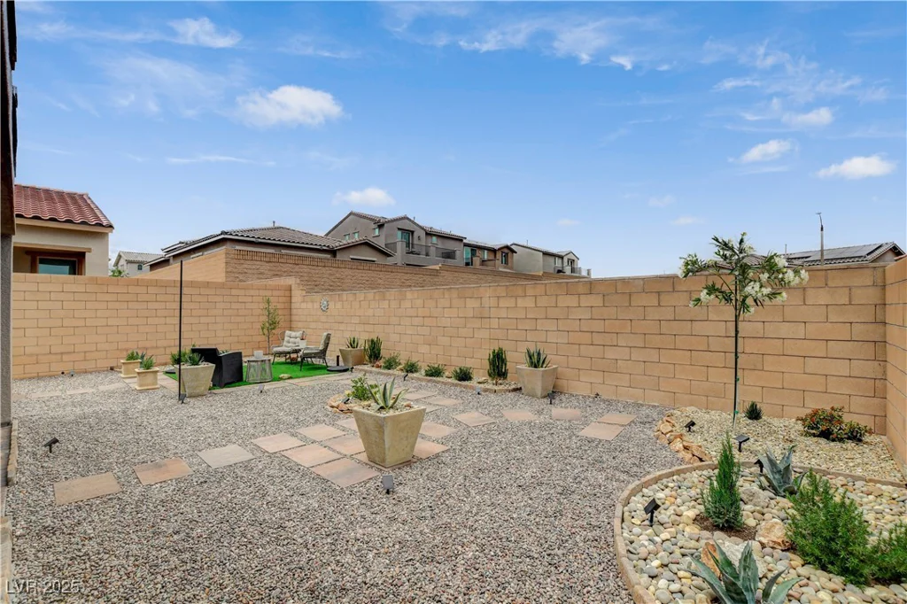 8801 Trotternish Ridge, Las Vegas, NV 89166