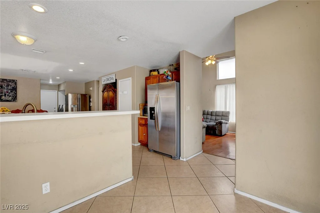 4008 Lighthouse, Las Vegas, NV 89110