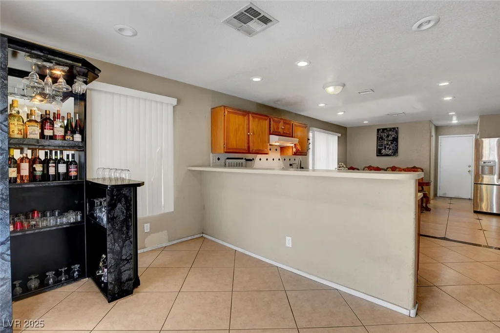 4008 Lighthouse, Las Vegas, NV 89110