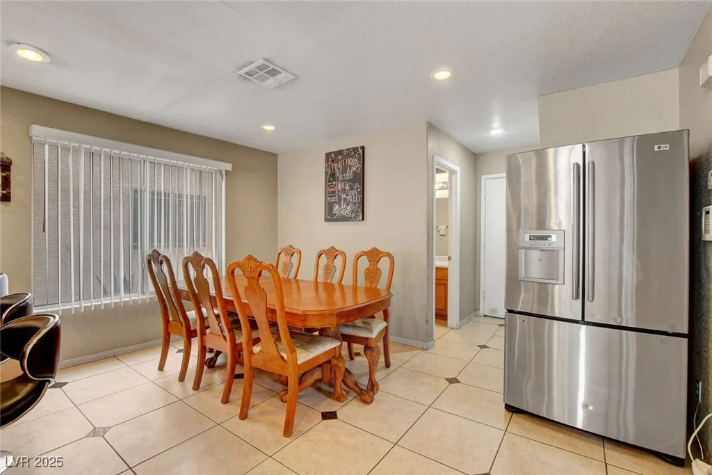 4008 Lighthouse, Las Vegas, NV 89110