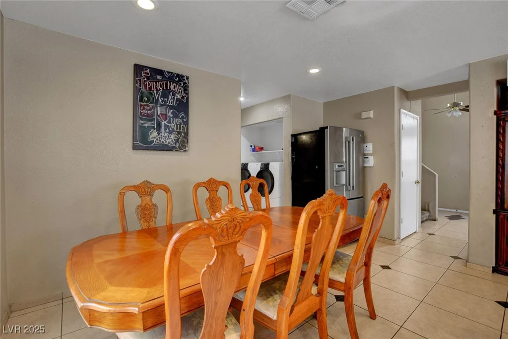 4008 Lighthouse, Las Vegas, NV 89110