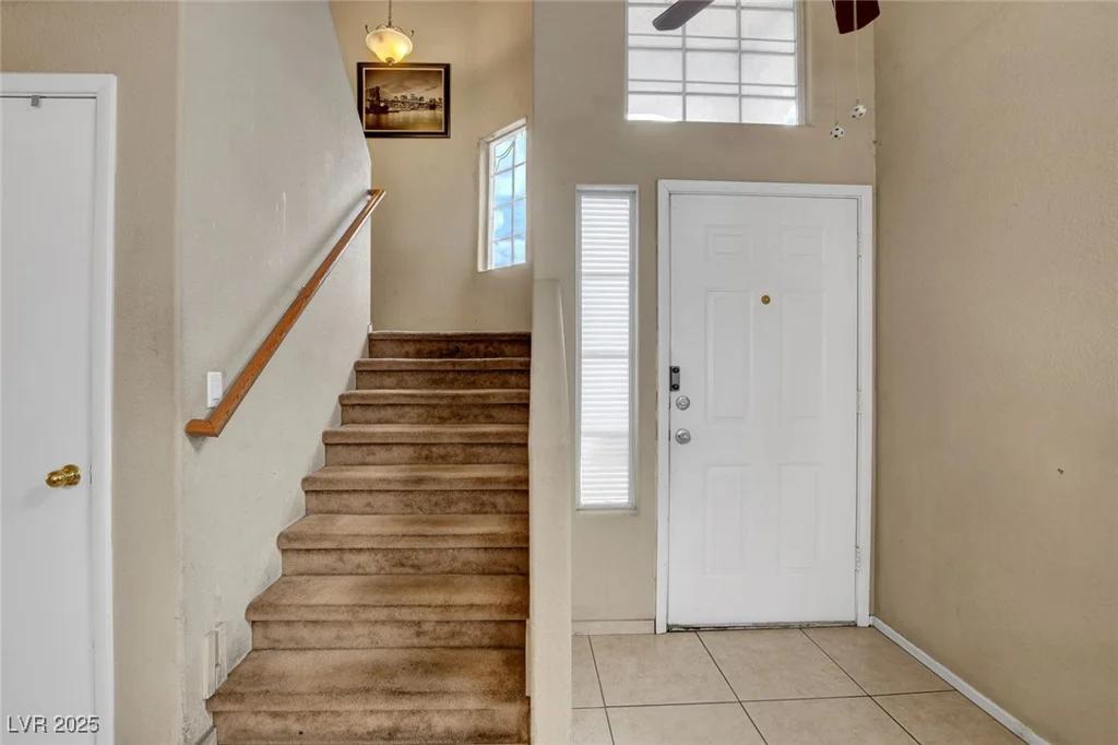4008 Lighthouse, Las Vegas, NV 89110