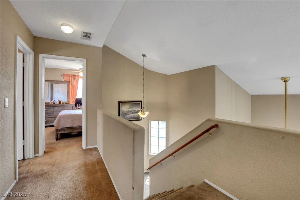 4008 Lighthouse, Las Vegas, NV 89110