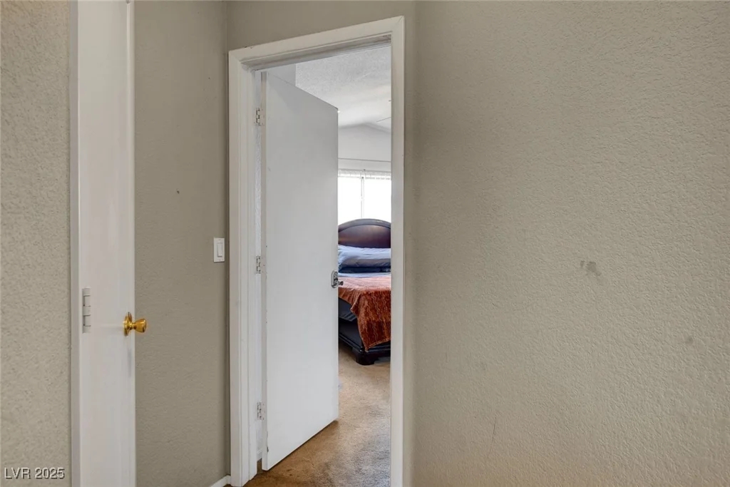 4008 Lighthouse, Las Vegas, NV 89110