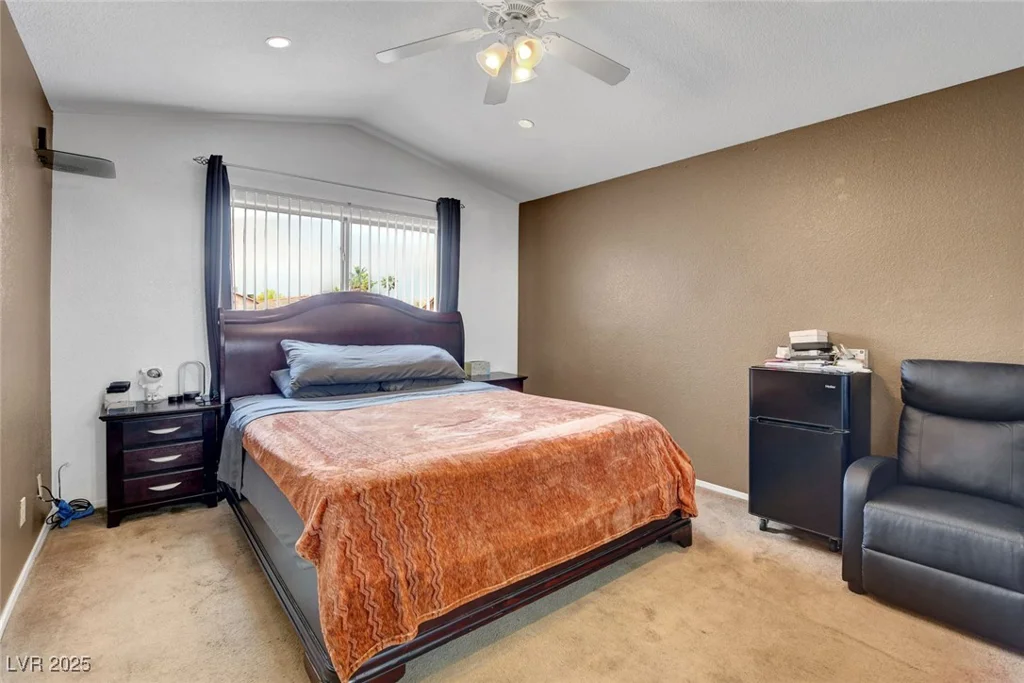 4008 Lighthouse, Las Vegas, NV 89110
