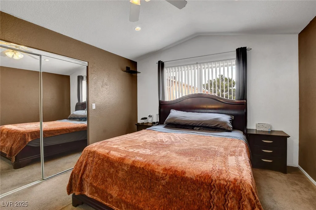 4008 Lighthouse, Las Vegas, NV 89110
