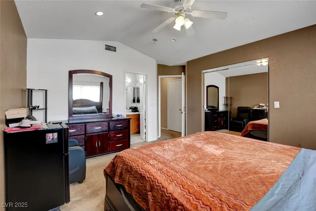 4008 Lighthouse, Las Vegas, NV 89110