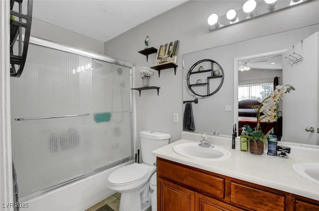 4008 Lighthouse, Las Vegas, NV 89110